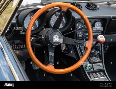 Alfa Romeo